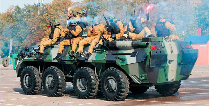 Техника и вооружение 2014 11 - pic_8.jpg