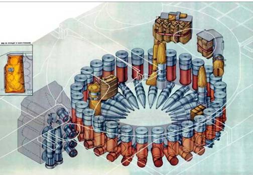Техника и вооружение 2014 11 - pic_17.jpg