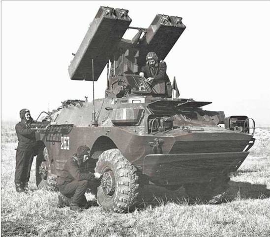 Техника и вооружение 2014 11 - pic_25.jpg