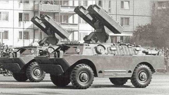 Техника и вооружение 2014 11 - pic_26.jpg