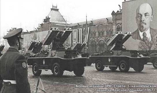 Техника и вооружение 2014 11 - pic_27.jpg