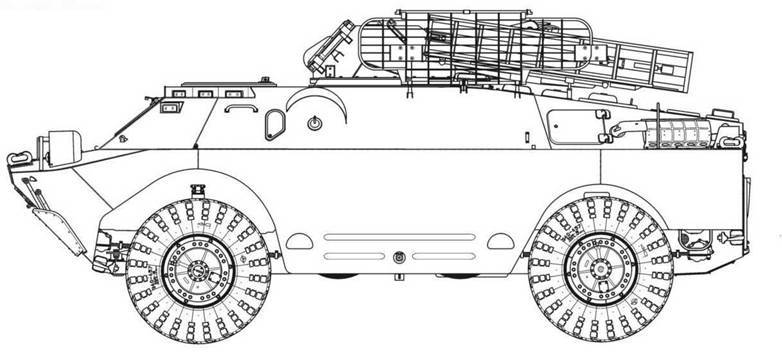 Техника и вооружение 2014 11 - pic_28.jpg