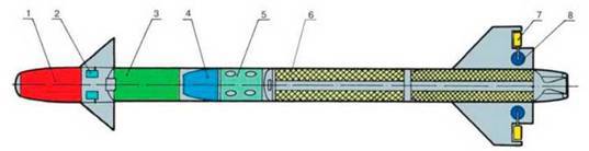 Техника и вооружение 2014 11 - pic_34.jpg