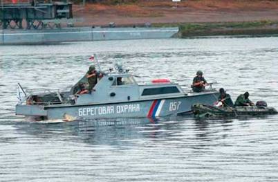 Техника и вооружение 2014 11 - pic_46.jpg