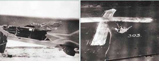 Техника и вооружение 2014 11 - pic_102.jpg