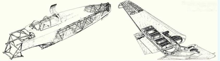 Техника и вооружение 2014 11 - pic_103.jpg