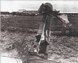 Техника и вооружение 2014 11 - pic_107.jpg