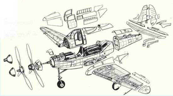 Техника и вооружение 2014 11 - pic_110.jpg