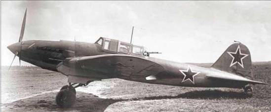 Техника и вооружение 2014 11 - pic_111.jpg