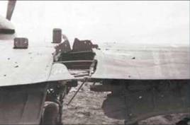 Техника и вооружение 2014 11 - pic_113.jpg