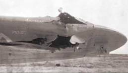 Техника и вооружение 2014 11 - pic_115.jpg