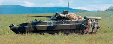 Техника и вооружение 2014 11 - pic_52.jpg