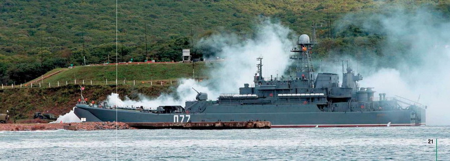 Техника и вооружение 2014 11 - pic_53.jpg