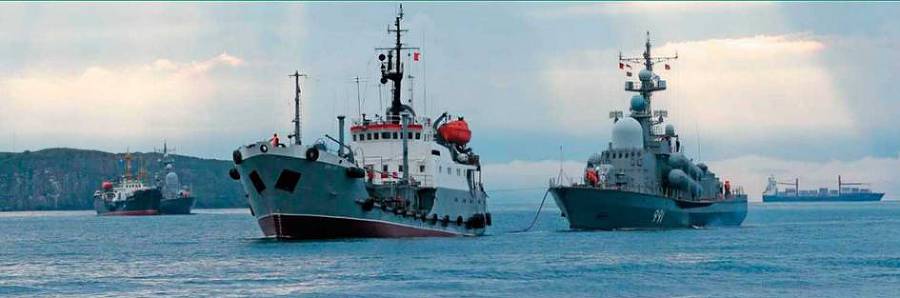 Техника и вооружение 2014 11 - pic_54.jpg