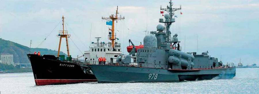 Техника и вооружение 2014 11 - pic_58.jpg