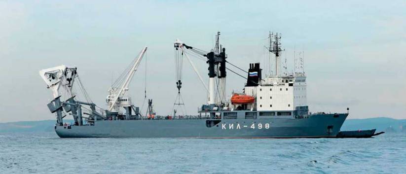 Техника и вооружение 2014 11 - pic_59.jpg