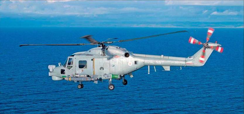 Техника и вооружение 2014 11 - pic_77.jpg