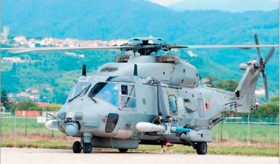 Техника и вооружение 2014 11 - pic_79.jpg