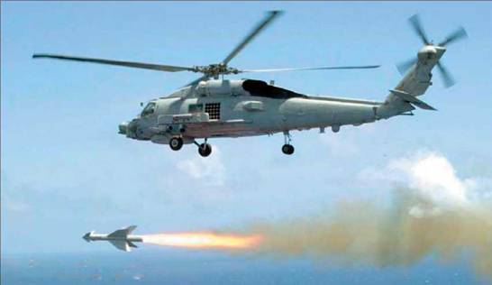 Техника и вооружение 2014 11 - pic_80.jpg