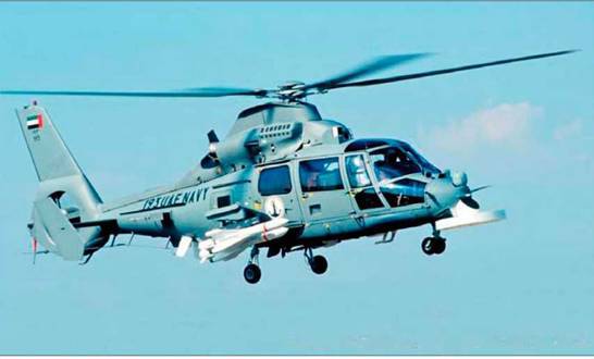 Техника и вооружение 2014 11 - pic_82.jpg