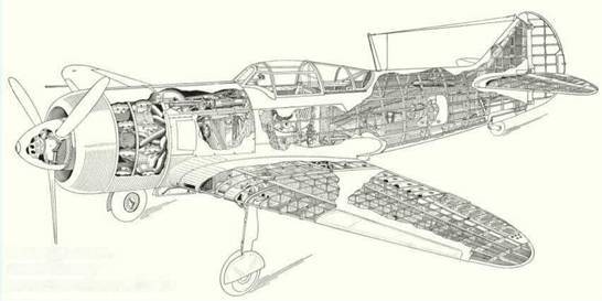 Техника и вооружение 2014 11 - pic_85.jpg