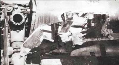 Техника и вооружение 2014 11 - pic_90.jpg