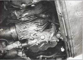 Техника и вооружение 2014 11 - pic_92.jpg