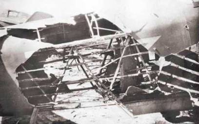 Техника и вооружение 2014 11 - pic_95.jpg