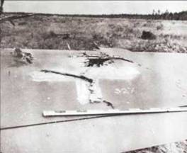 Техника и вооружение 2014 11 - pic_97.jpg