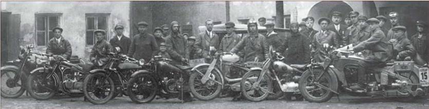 Техника и вооружение 2014 11 - pic_134.jpg