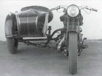 Техника и вооружение 2014 11 - pic_142.jpg