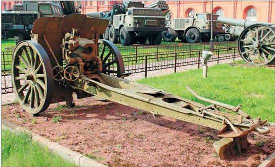 Техника и вооружение 2014 11 - pic_148.jpg