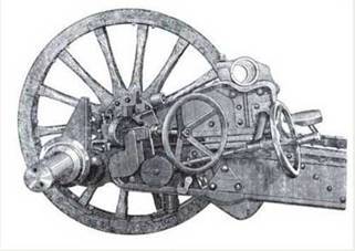 Техника и вооружение 2014 11 - pic_149.jpg