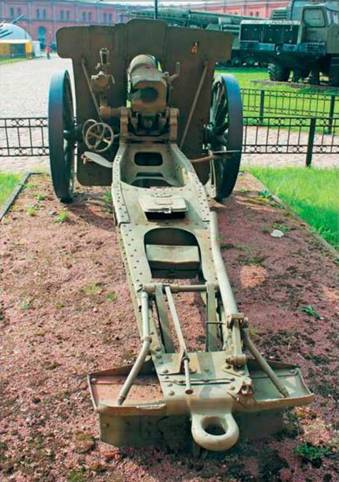 Техника и вооружение 2014 11 - pic_151.jpg