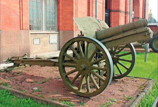 Техника и вооружение 2014 11 - pic_153.jpg