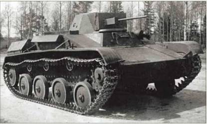 Техника и вооружение 2014 11 - pic_156.jpg