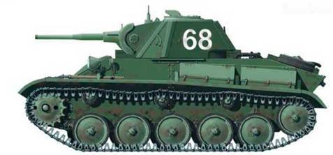 Техника и вооружение 2014 11 - pic_158.jpg