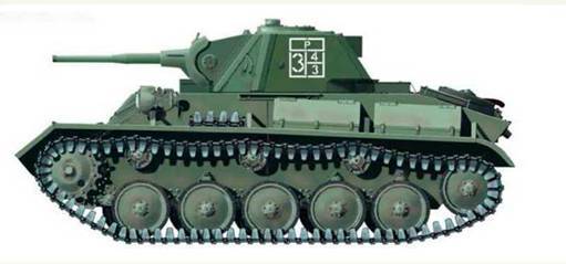 Техника и вооружение 2014 11 - pic_160.jpg