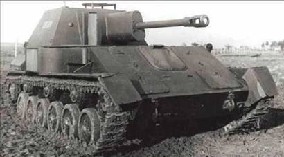 Техника и вооружение 2014 11 - pic_167.jpg