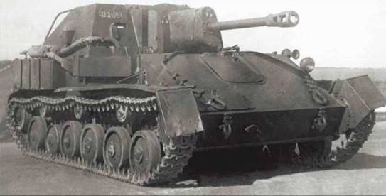 Техника и вооружение 2014 11 - pic_168.jpg