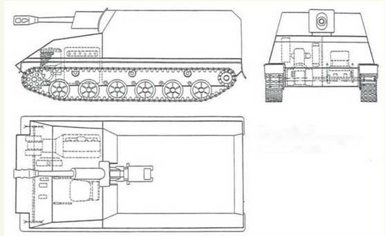Техника и вооружение 2014 11 - pic_170.jpg