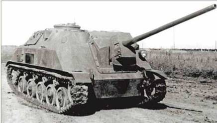 Техника и вооружение 2014 11 - pic_171.jpg