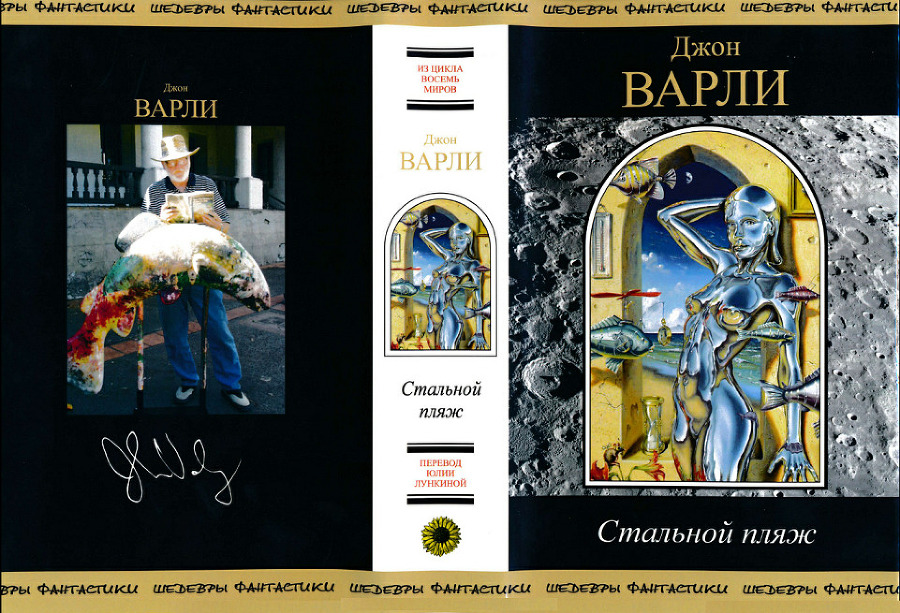 Стальной пляж - _315722_1ppvuu.jpg