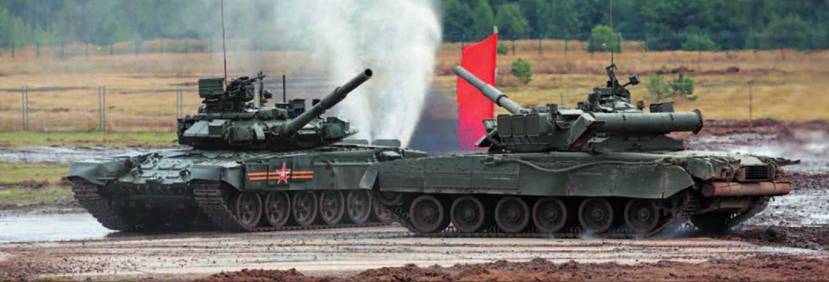 Техника и вооружение 2015 01 - pic_10.jpg