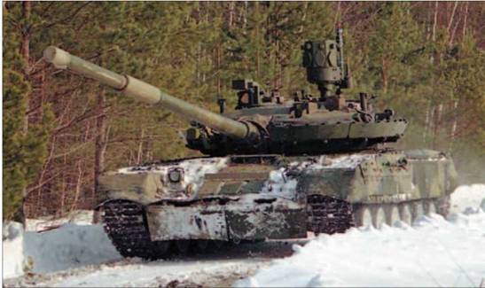 Техника и вооружение 2015 01 - pic_11.jpg