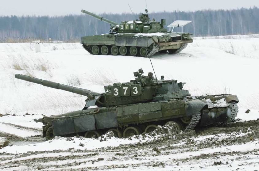 Техника и вооружение 2015 01 - pic_12.jpg