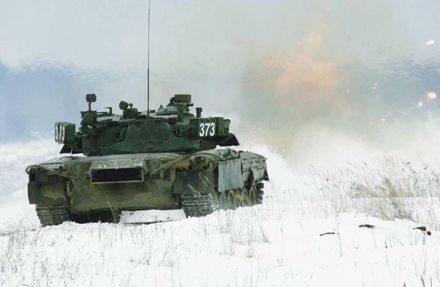 Техника и вооружение 2015 01 - pic_13.jpg