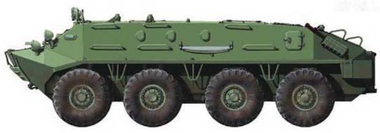 Техника и вооружение 2015 01 - pic_16.jpg