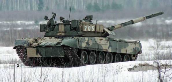 Техника и вооружение 2015 01 - pic_2.jpg