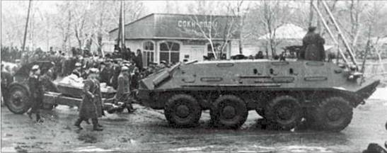 Техника и вооружение 2015 01 - pic_20.jpg